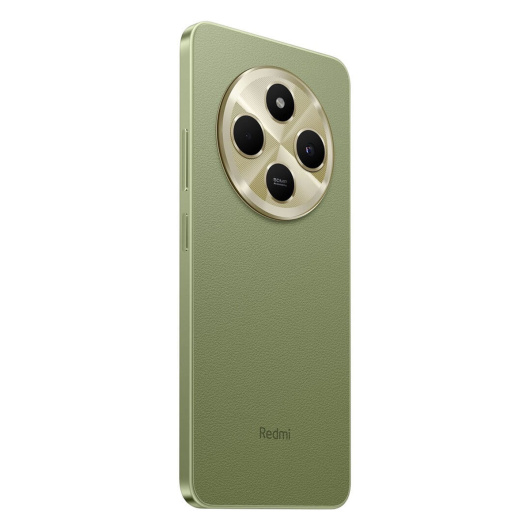 Xiaomi Redmi 14C 8/256Gb NFC РСТ Зеленый