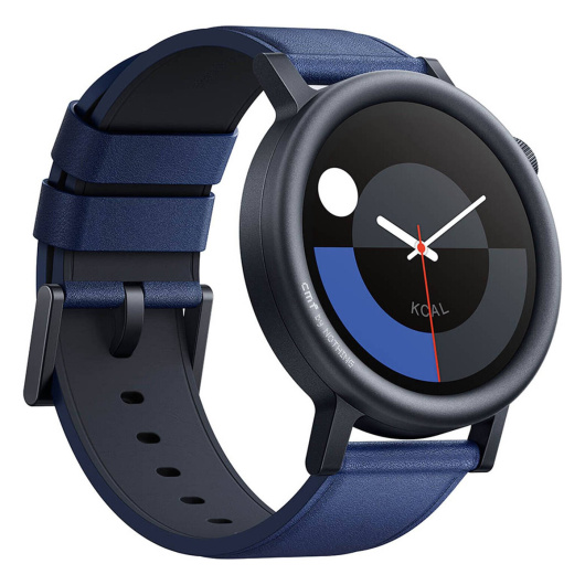 Умные часы Nothing CMF Watch Pro 2 Синие