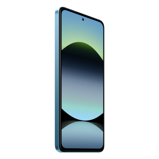 Xiaomi Redmi Note 14 6/128 ГБ Global Голубой