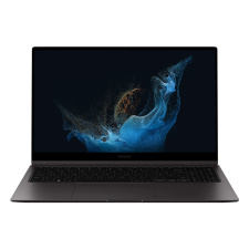 Ноутбук Samsung Galaxy Book2 Pro 360 15 (15.6, i7, Intel Iris Xe Graphics,16ГБ/512ГБ ) Серый