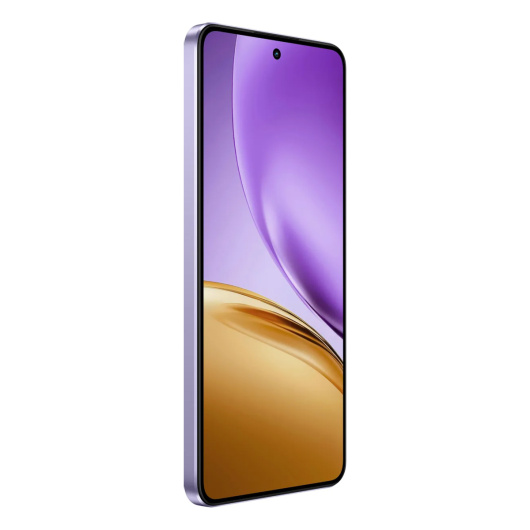 Realme 14T 5G 8/128Gb РСТ Фиолетовый