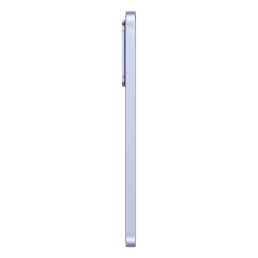 Samsung Galaxy A36 5G 8/256Gb A366E Dual nano SIM Фиолетовый EAC