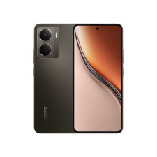 Realme P3 5G 8/256Gb РСТ Серый