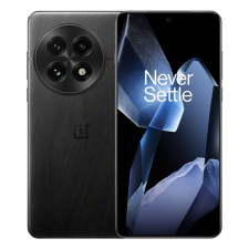 OnePlus 13 12/512Gb Dual nanoSim Черный (CN)