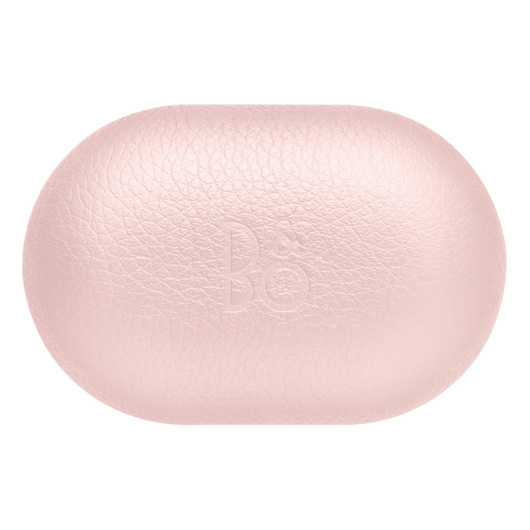 Беспроводные наушники Bang & Olufsen Beoplay E8 3rd Gen Розовые