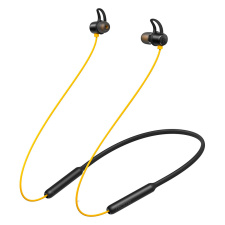 Беспроводные наушники Realme Buds Wireless