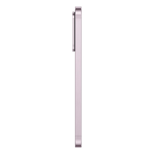 Samsung Galaxy A56 5G 8/128GB A566B Розовый