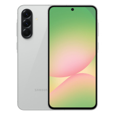 Samsung Galaxy A56 5G 8/128GB nano SIM + eSIM Серый EAC