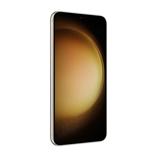 Samsung Galaxy S23+ 8/256GB белый (SM-S916B)