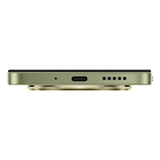 Xiaomi Redmi 14C 8/256Gb NFC РСТ Зеленый