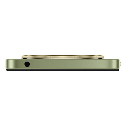 Xiaomi Redmi 14C 8/256Gb NFC РСТ Зеленый