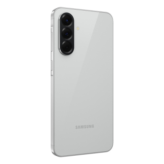Samsung Galaxy A56 5G 8/128GB nano SIM + eSIM Серый EAC