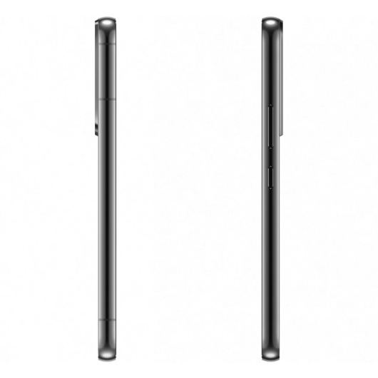 Samsung Galaxy S22 5G 8/128GB Черный фантом 