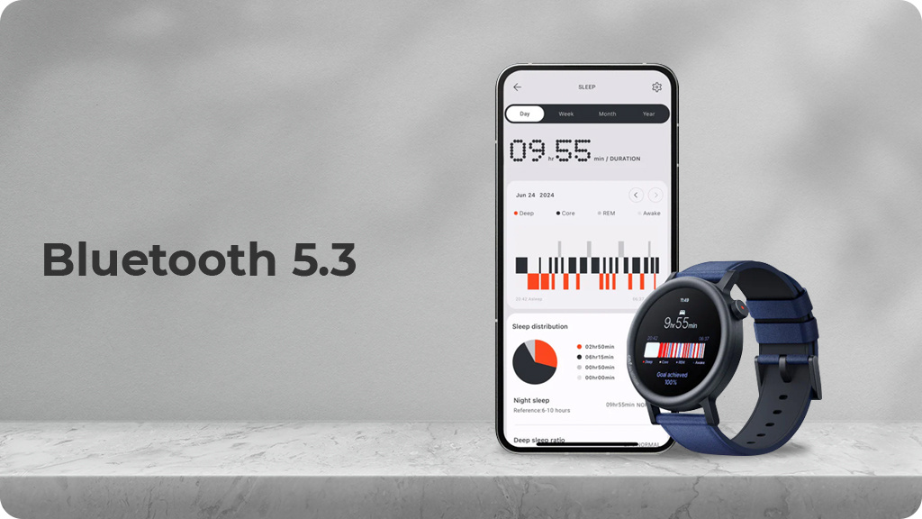 Умные часы Nothing CMF Watch Pro 2 Оранжевые