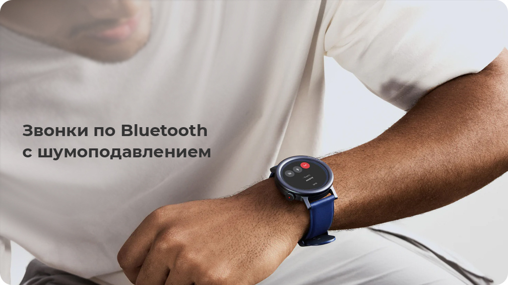 Умные часы Nothing CMF Watch Pro 2 Оранжевые